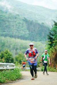 BIB: 
                            <button type="button" onclick="openModal(26247487)" class="btn btn-primary btn-sm float-right btn-popup" data-toggle="modal" data-target=".modal-high-quality">
                        <i class="fas fa-shopping-cart"></i> Add to Cart
                    </button>
                                            <button type="button" onclick="isThisMe(26247487, true)" class="btn btn-success btn-sm float-right btn-popup btn-isme hidden" data-toggle="tooltip" data-placement="bottom" title="นี่คือรูปของคุณใช่ไหม คลิกที่นี่เพื่อเอาเข้าอัลบั้ม">
                        <i class="fas fa-plus"></i> Add to album
                    </button>
                    <button type="button" onclick="isThisMe(26247487, false)" class="btn btn-warning btn-sm float-right btn-popup btn-isnotme hidden">
                        <i class="fas fa-ban"></i> Remove from album
                    </button>